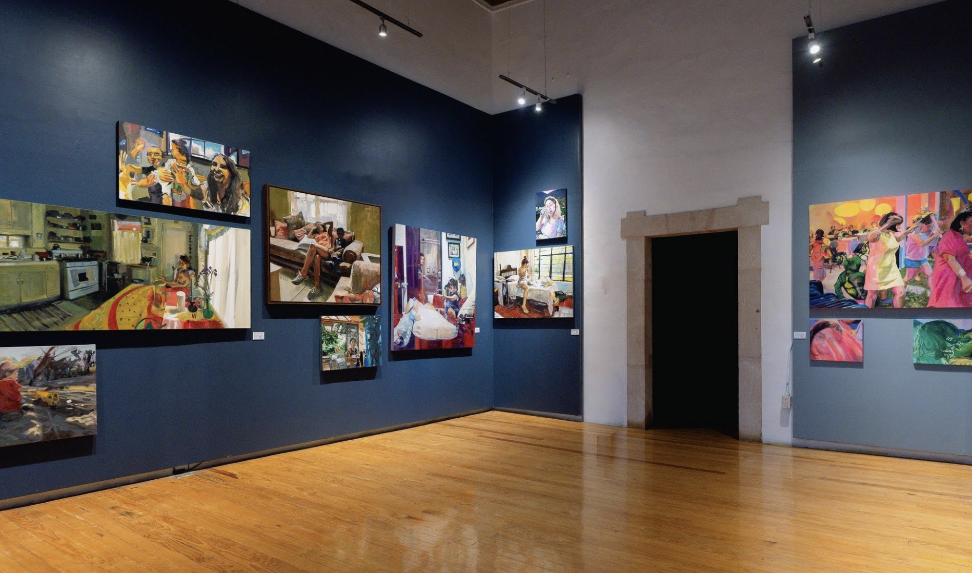 Guanajuato activa agenda internacional con ferias, industria y eventos deportivos