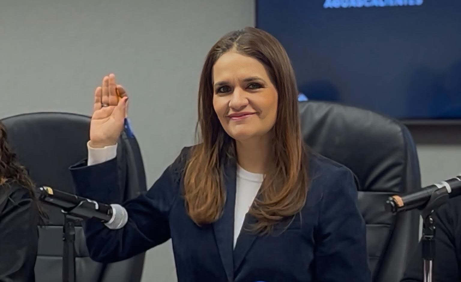 Proponen prohibir tatuajes a menores de 18 años sin consentimiento parental