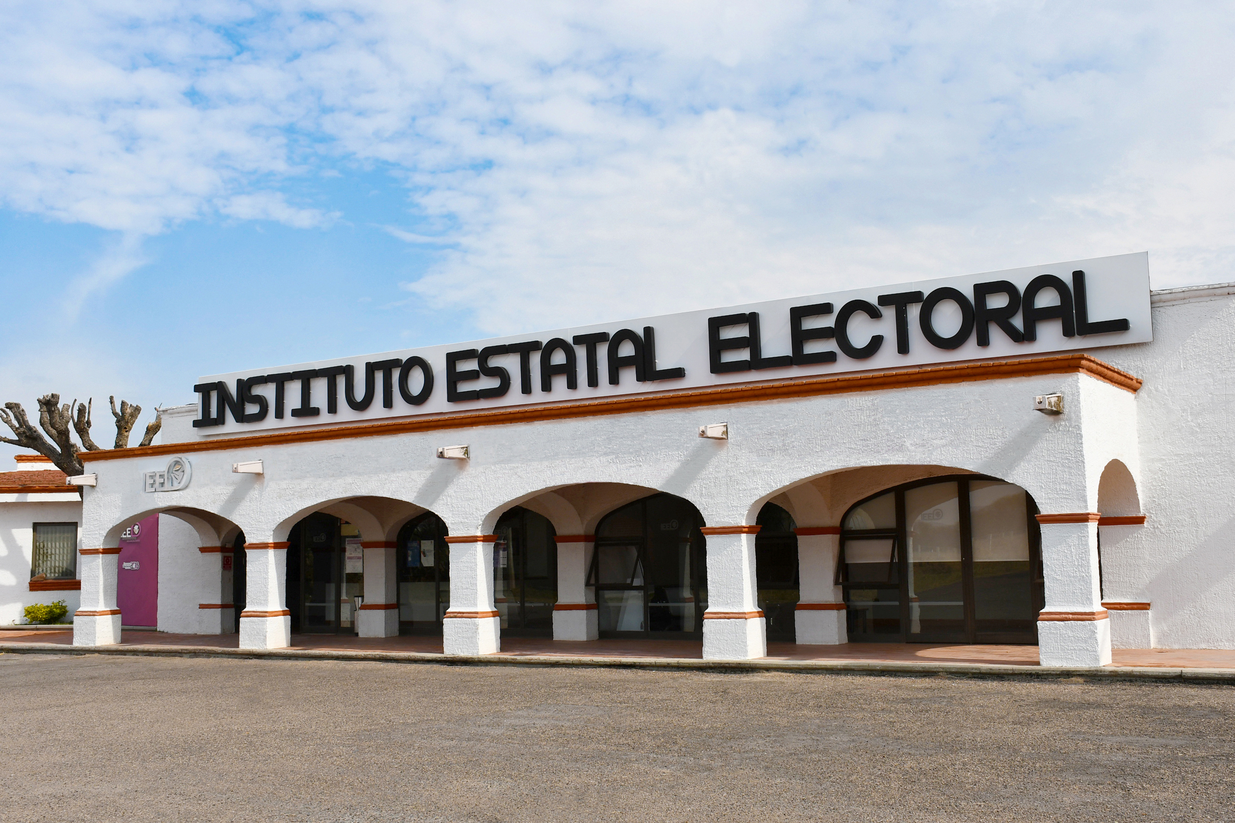 ¿Desaparecerán los OPLEs? IEE Aguascalientes espera definición