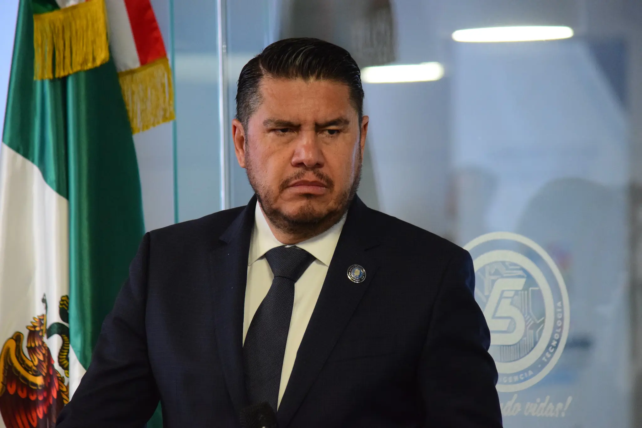 Buscan diputados ampliar a 9 años el periodo del Fiscal estatal