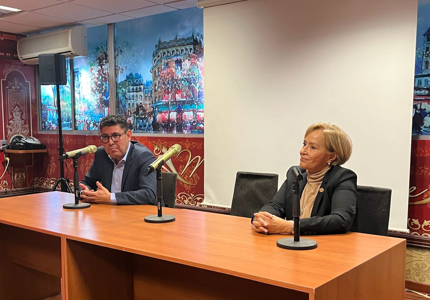 ¿Tienes un negocio formal? Así es como la reforma fiscal y judicial podría afectarte