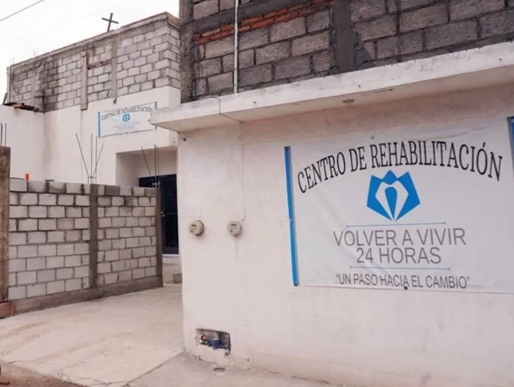 Unifican padrón de más de 520 anexos en Guanajuato; destinan 136 mdp a 46 centros prioritarios