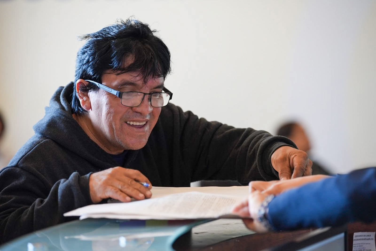 Dignificación de espacios públicos continuará en Silao, Salamanca, Celaya y los Apaseos