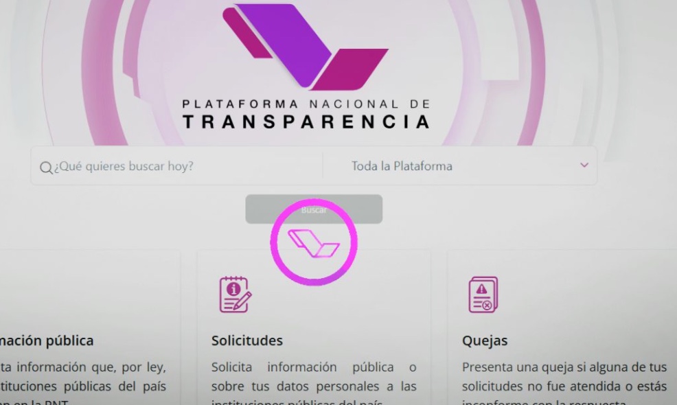 Guanajuato defiende tiempos de respuesta en transparencia 
