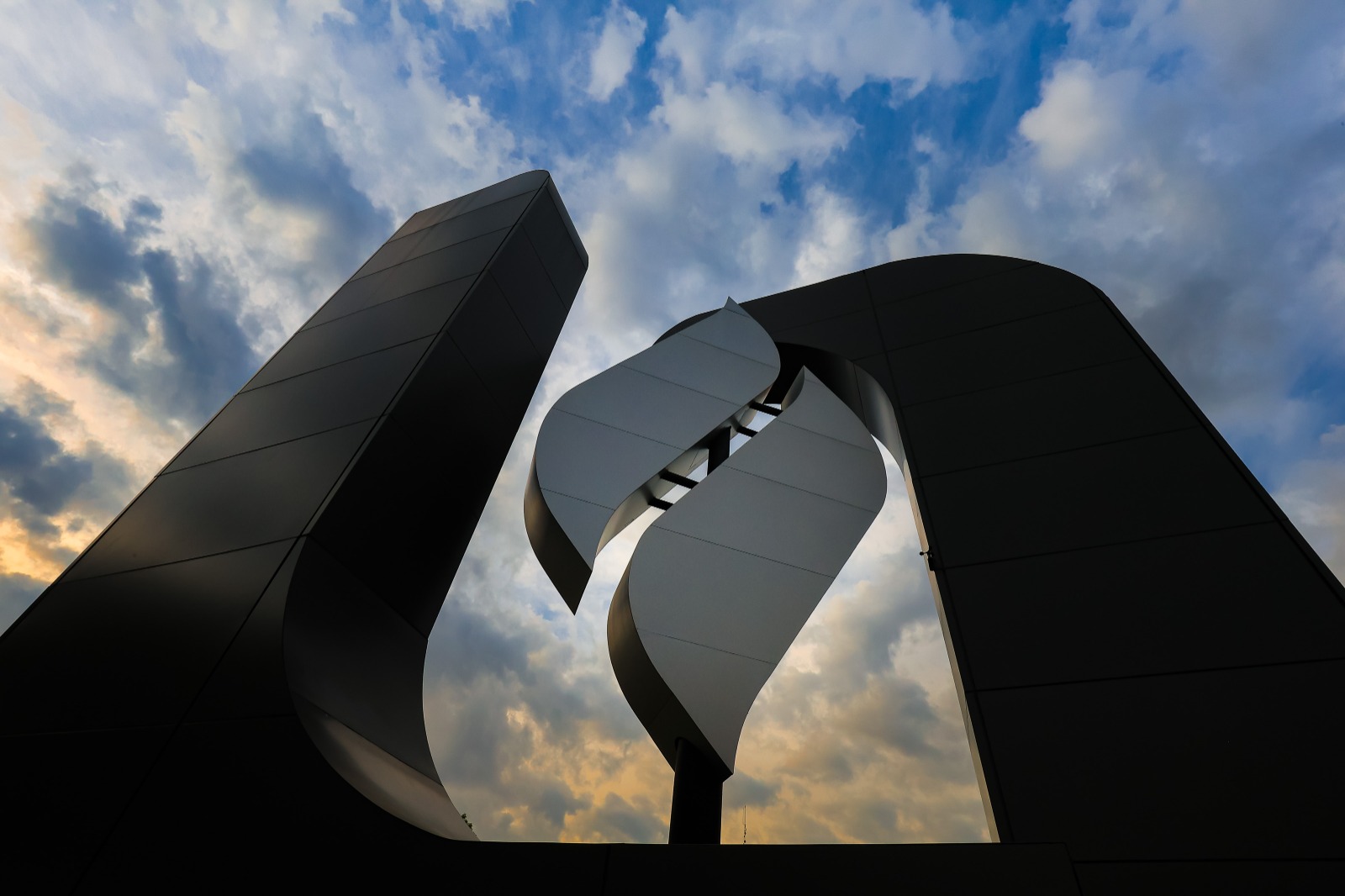 UAA publica su convocatoria de admisión 2026: ofertará más de 4 mil 600 lugares