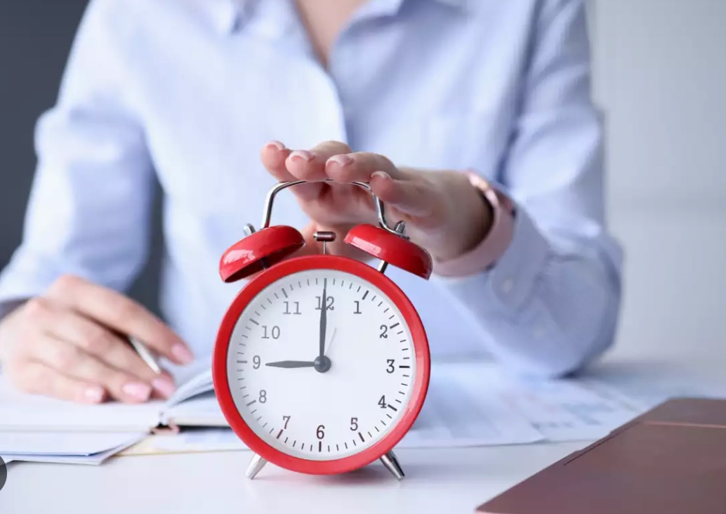 En Guanajuato, la jornada laboral de 40 horas será paulatina, aseguran