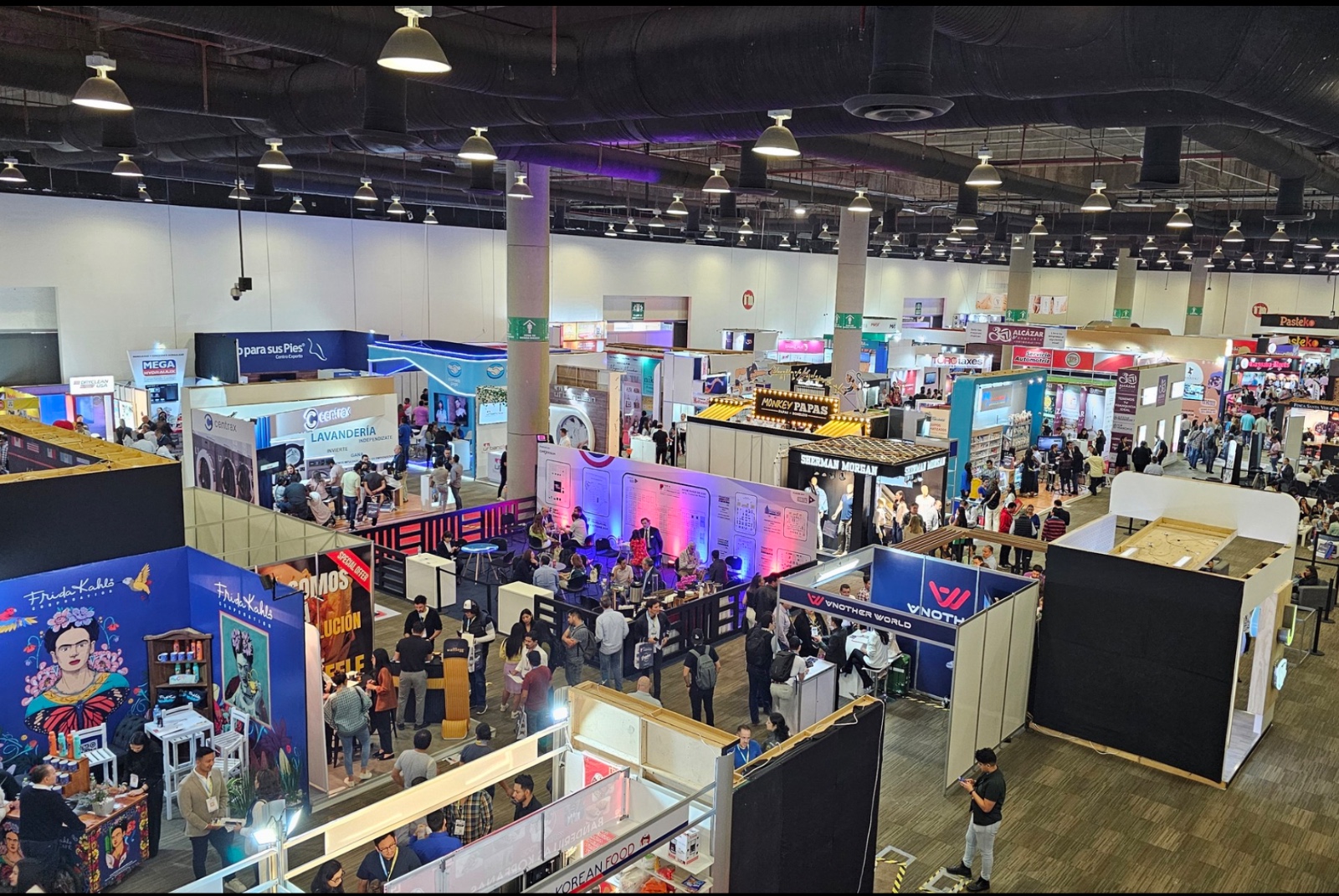 Guanajuato, entre los cinco estados con más franquicias en México