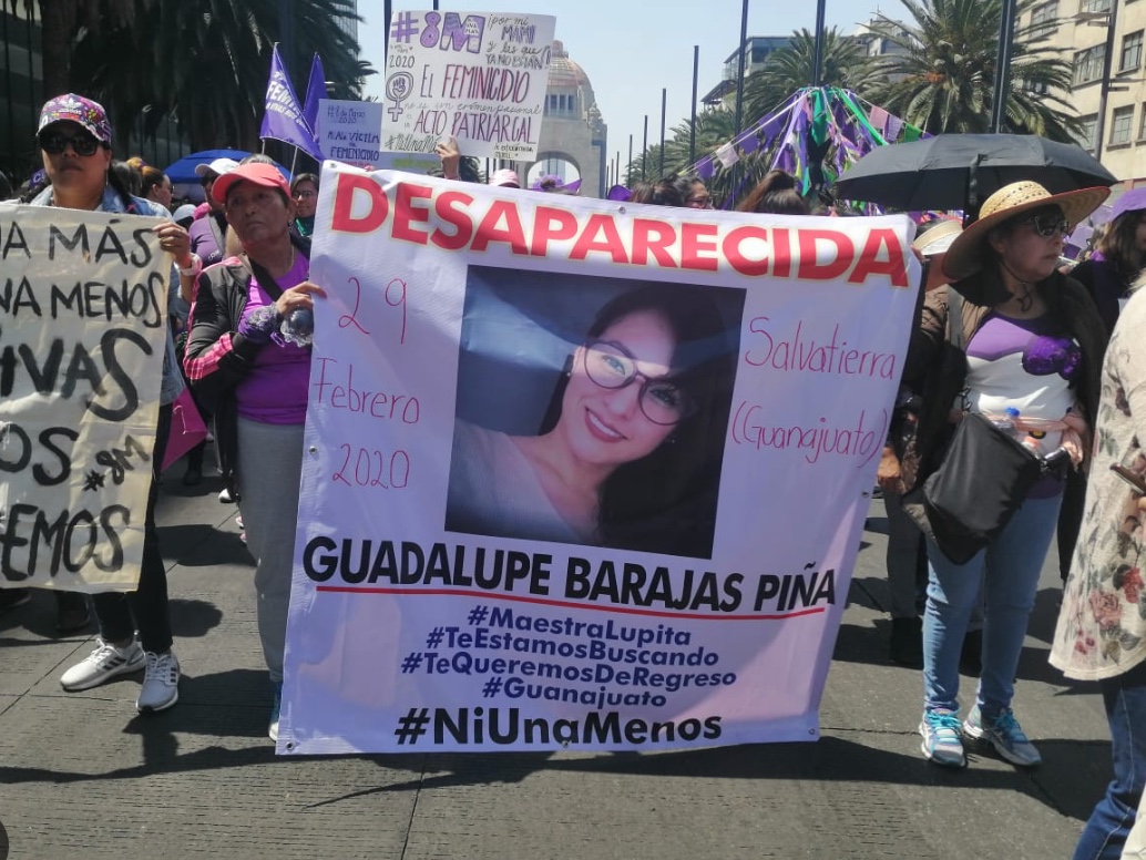 Caso Salvatierra busca llegar a la SCJN: está en juego única condena por mega fosa clandestina