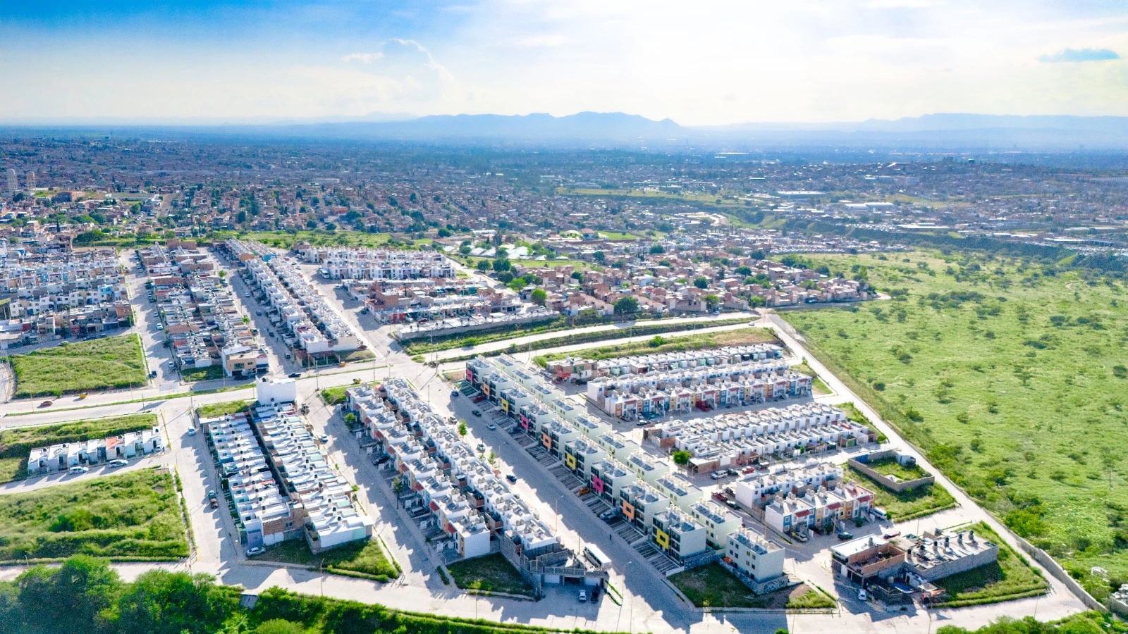 Aguascalientes: 2do lugar nacional en Índice de Progreso Social, según México ¿Cómo Vamos?