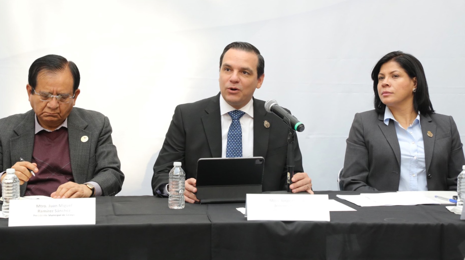 Gobierno de Guanajuato cubrirá gastos funerarios tras tragedia de aficionados del Club Celaya en Veracruz