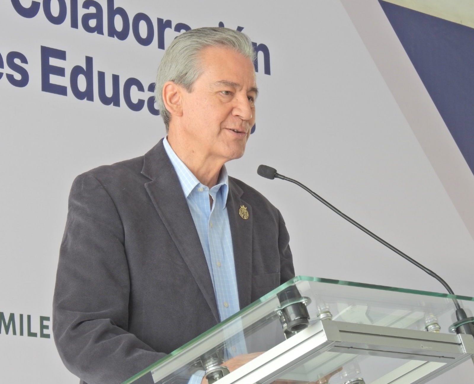 Violencia impacta traslados laborales y provoca suspensión preventiva en Puerto Interior