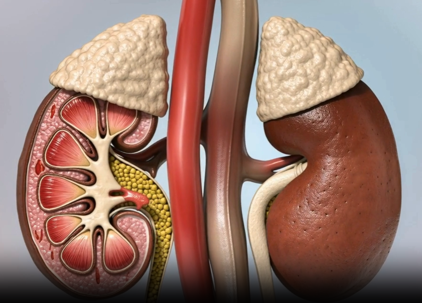Herencia invisible: ¿están los xenobióticos y el agua detrás de la crisis renal en Aguascalientes?