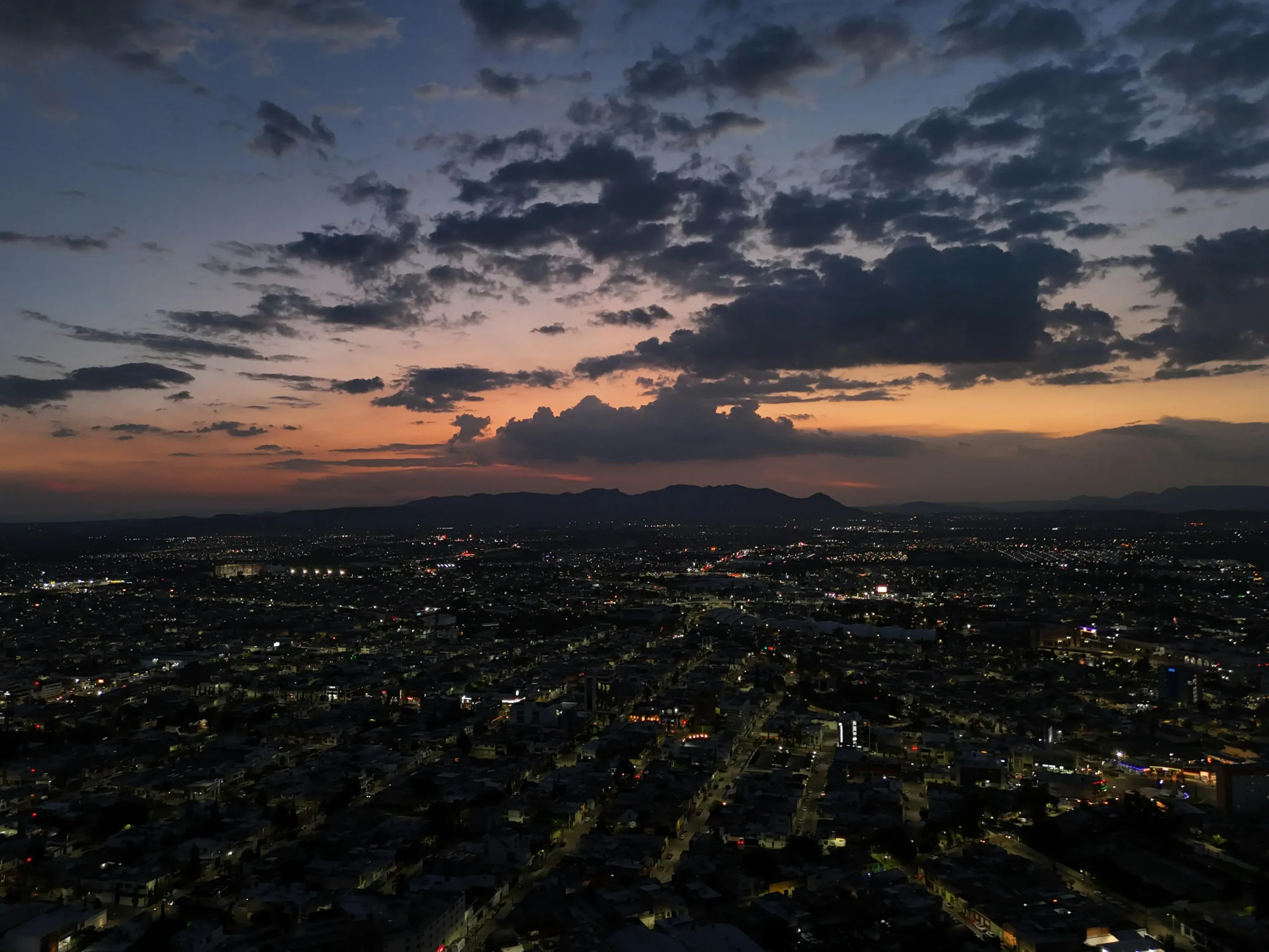 Cálculo de la pobreza: ¿por qué creció el fondo de infraestructura social para Aguascalientes?