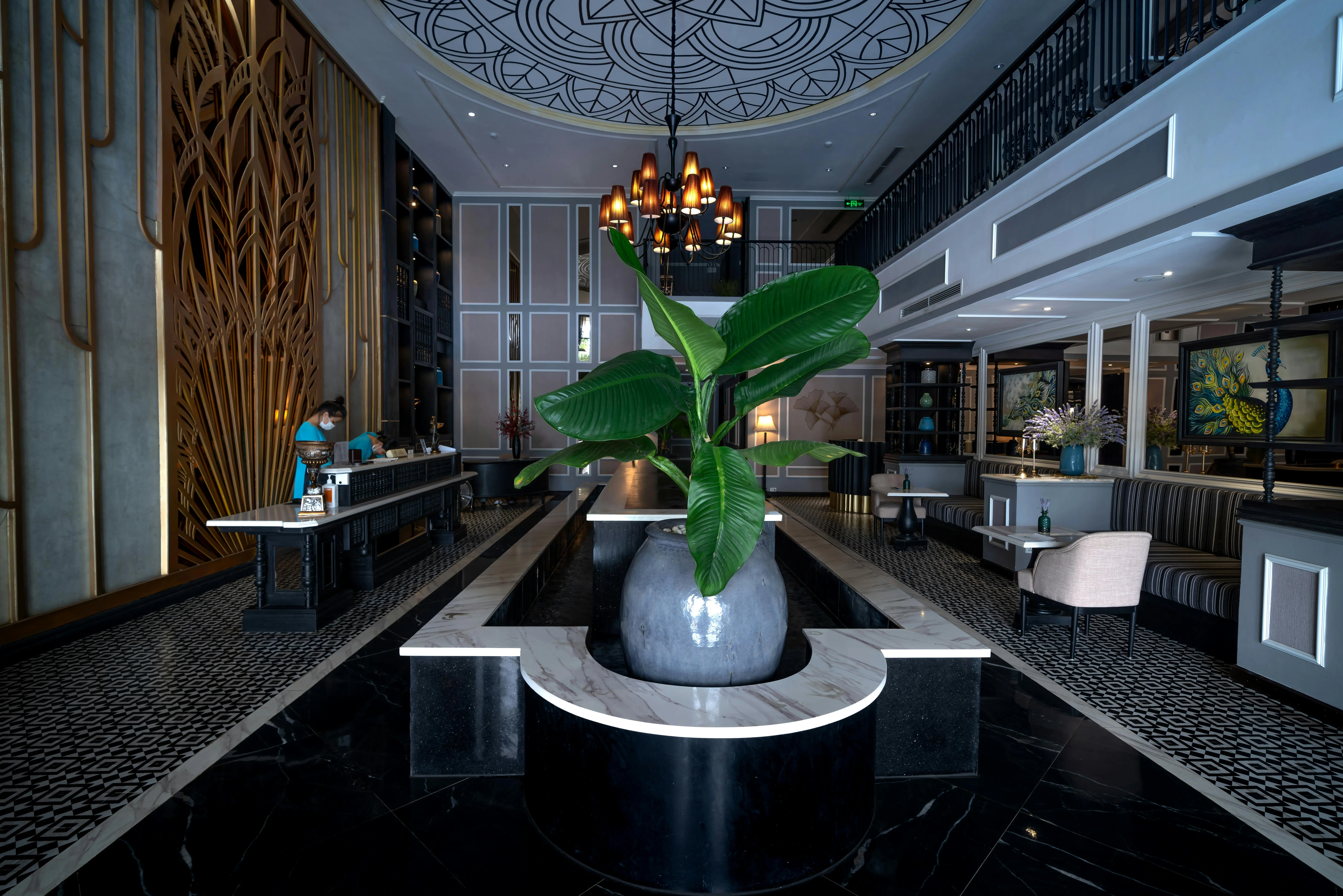 De cara a la FNSM, descartan regular tarifas de hospedaje en Aguascalientes