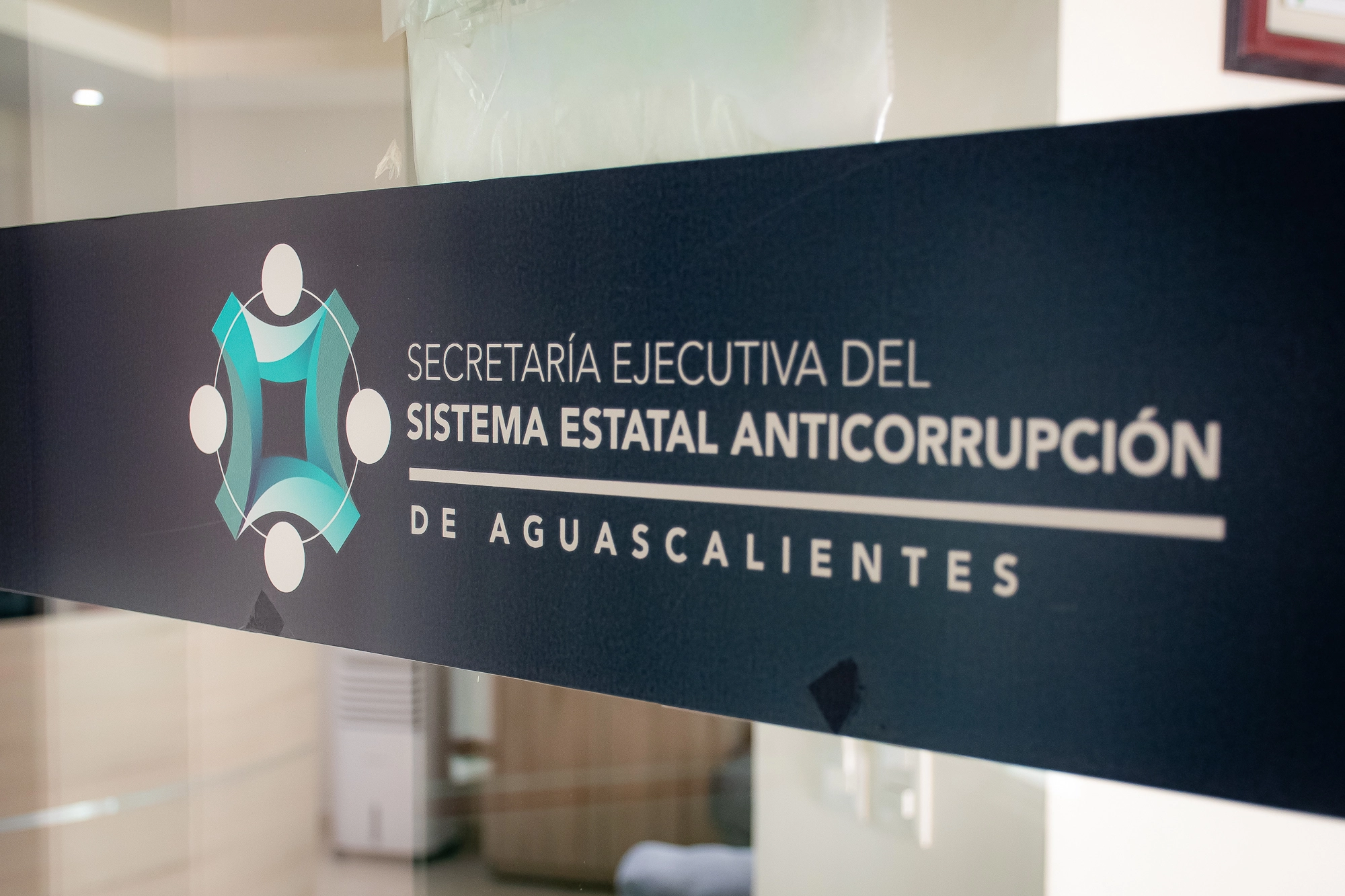 Ya hay una carpeta de investigación por corrupción en el Sistema Estatal Anticorrupción