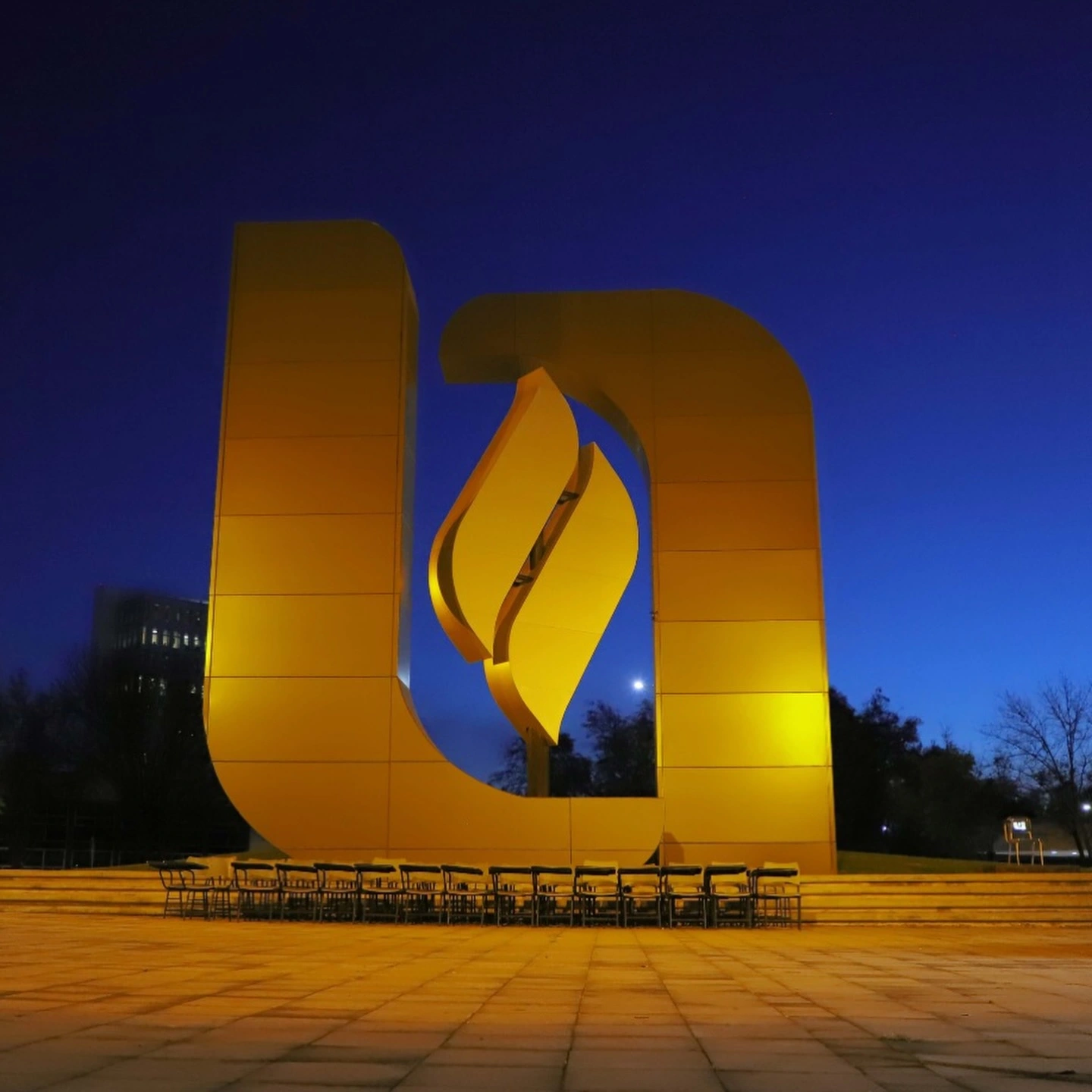 UAA descarta gratuidad inmediata pese a criterios de la SCJN