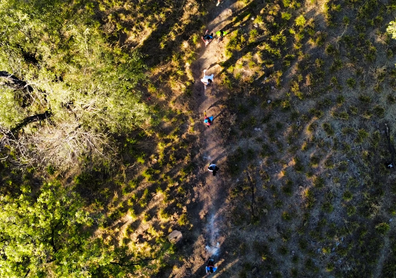 Municipio compraría La Pona con recursos recuperados de Next Energy