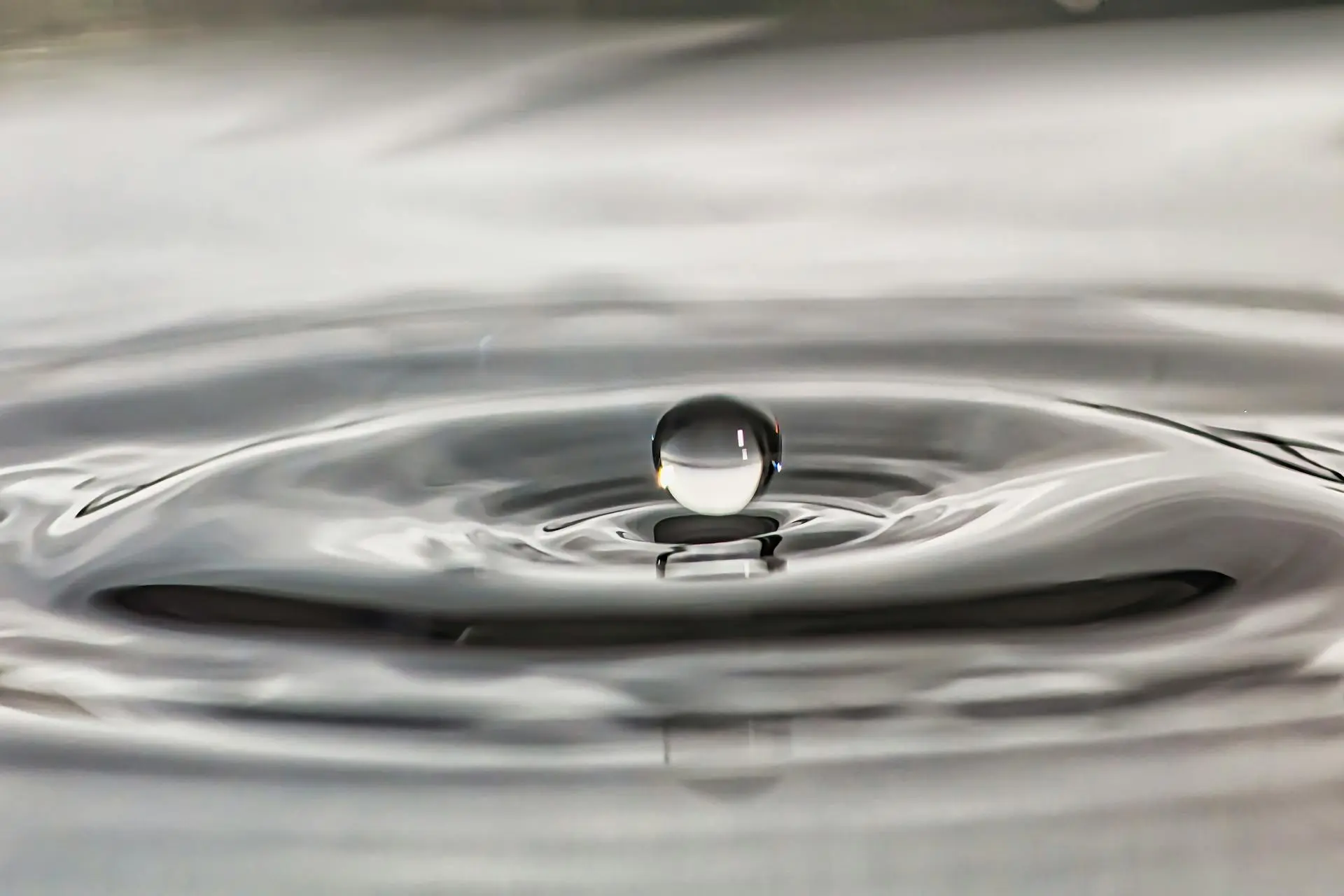 Déficit hídrico en Aguascalientes ya supera la demanda anual de toda su población