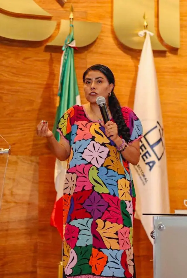 ¿Qué sigue en el combate contra el matrimonio infantil en Aguascalientes?