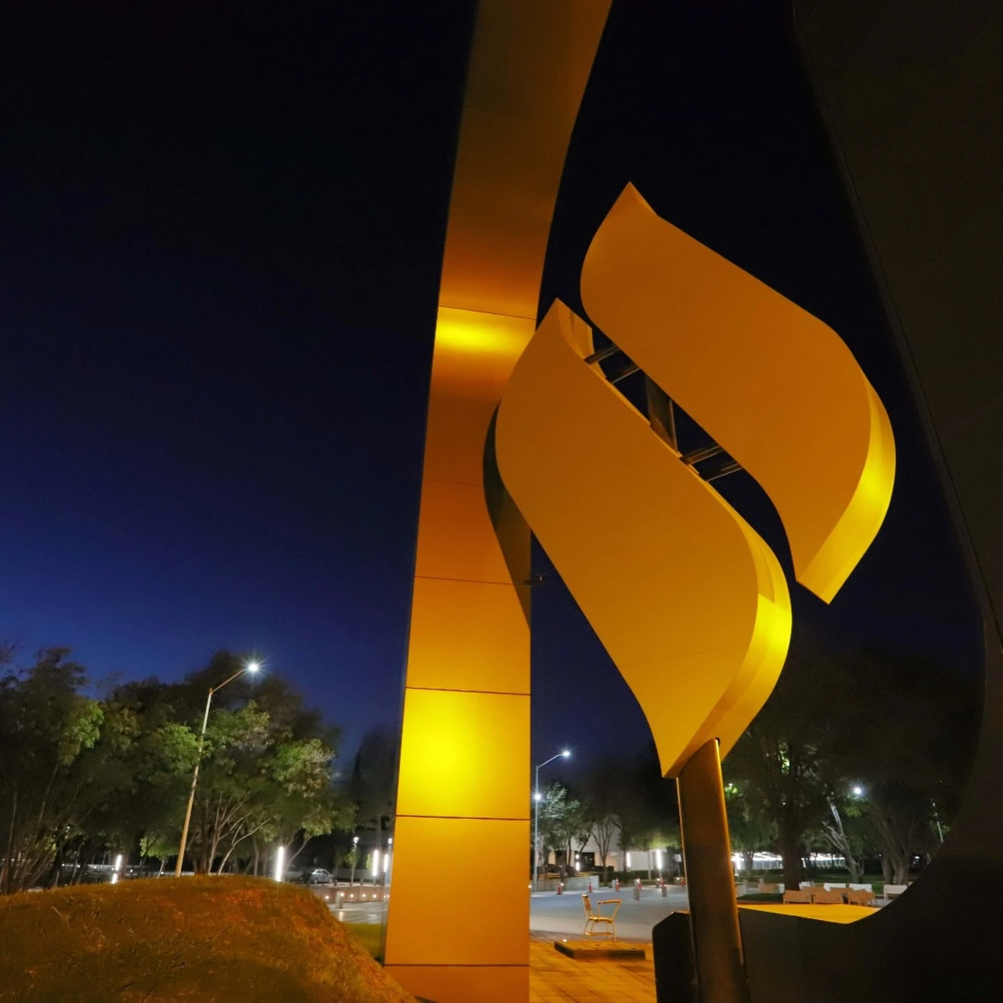 Investigan a otros 6 funcionarios de la UAA por presunto vínculo con "Estafa Ponzi"