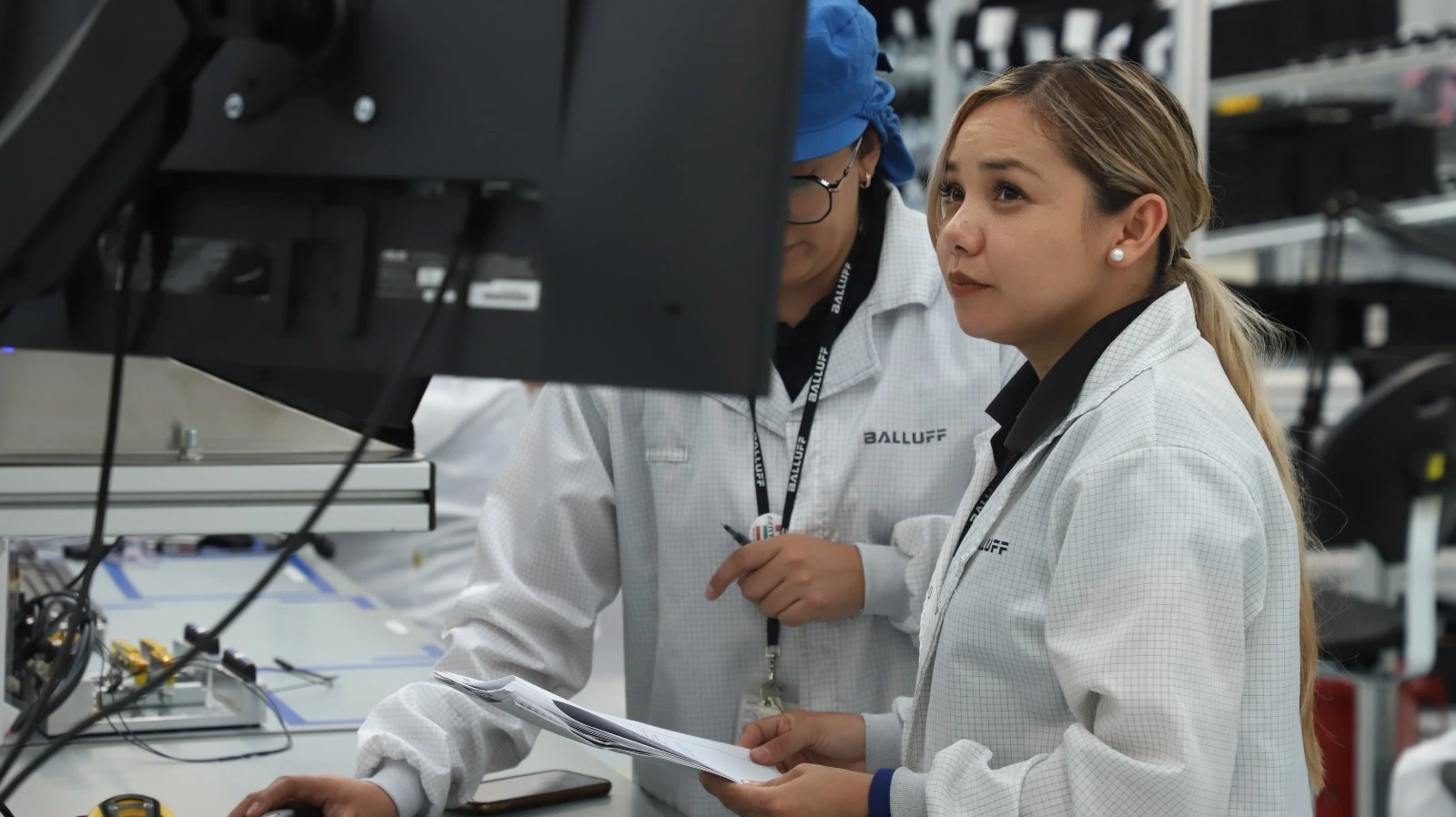 Participación laboral femenina en Aguascalientes, por debajo de la media nacional