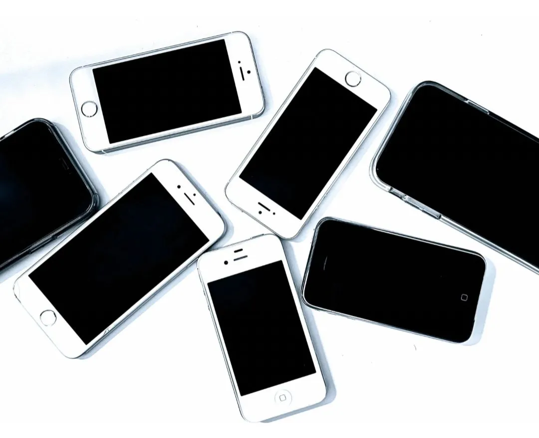 Recolectará municipio residuos electrónicos