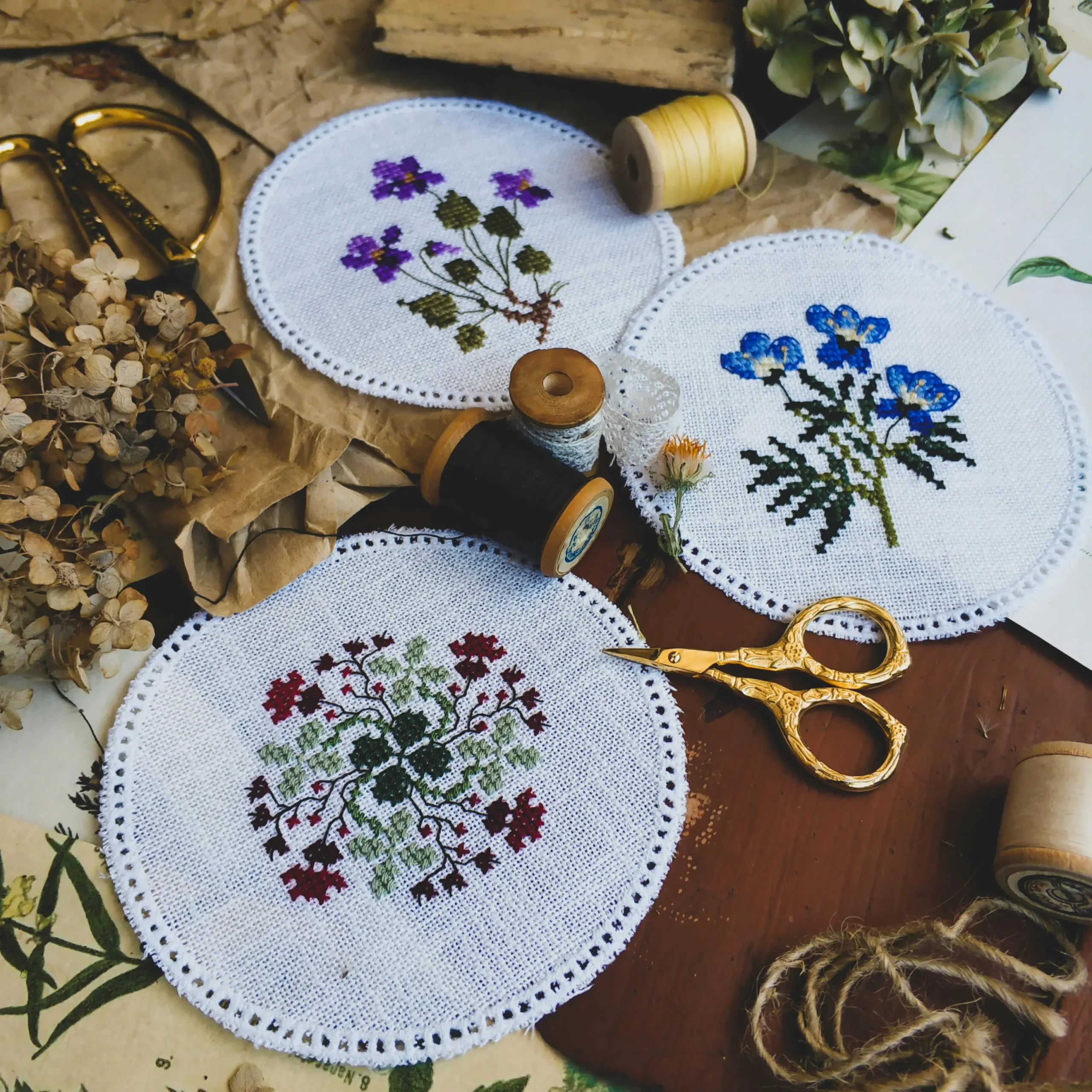 Buscan indicación geográfica ante el IMPI para los deshilados de Calvillo