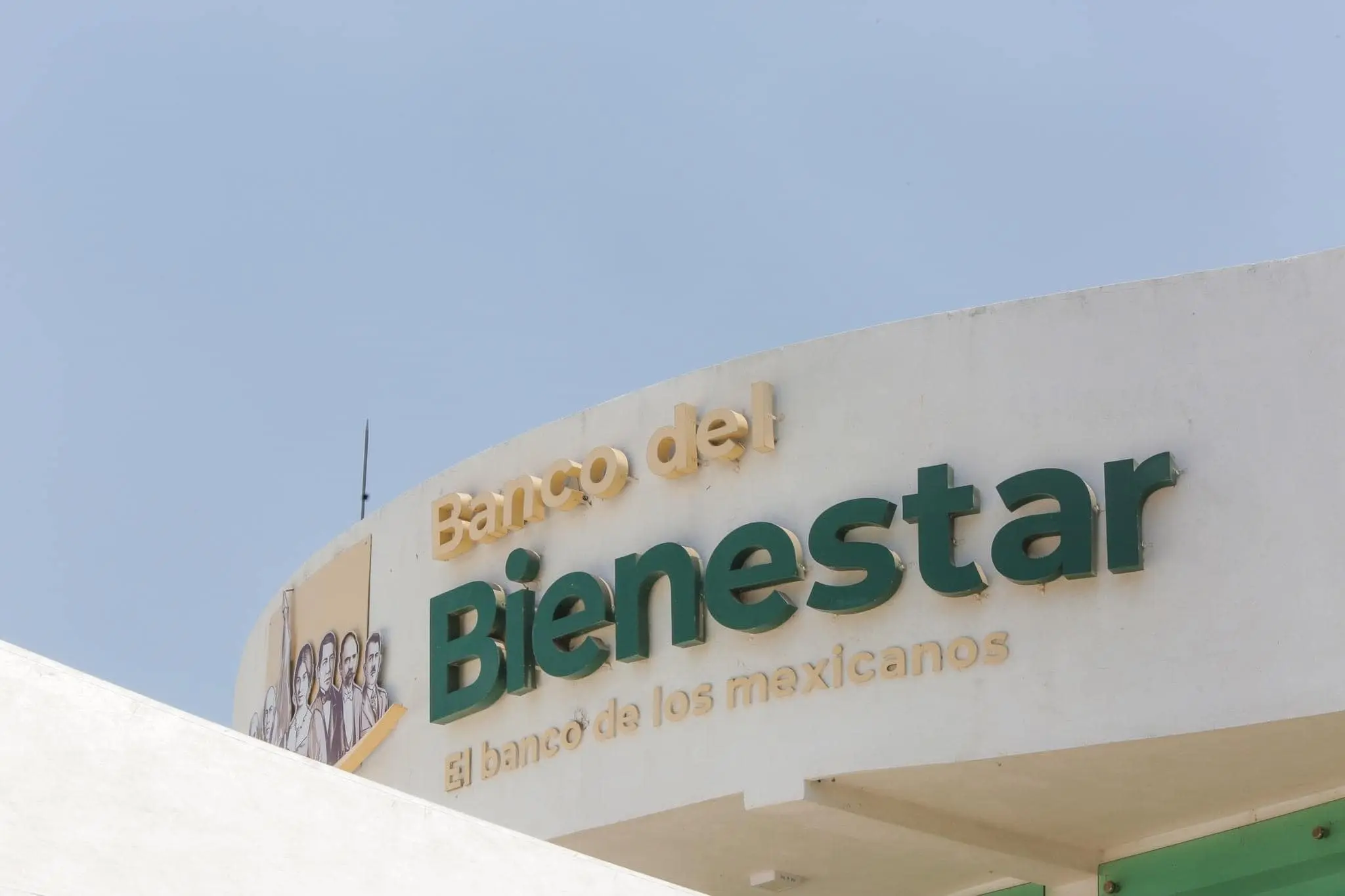 ¿Cuánto presupuesto se destina a los programas del Bienestar en Aguascalientes?