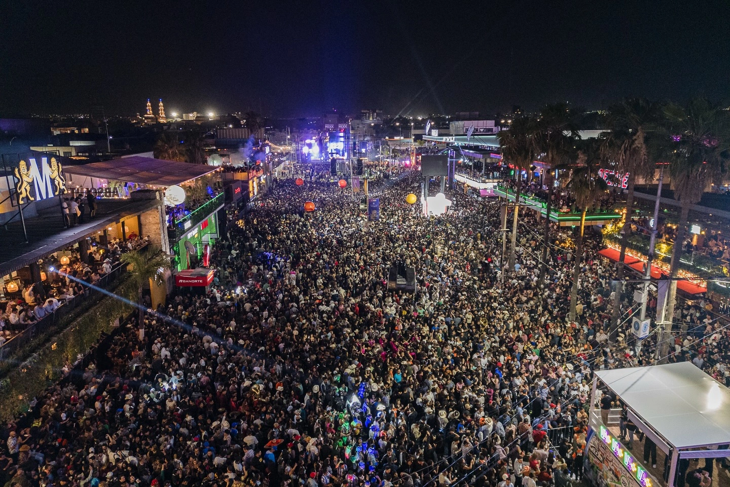 CTM pide evitar contratación de trabajadores foráneos en la FNSM