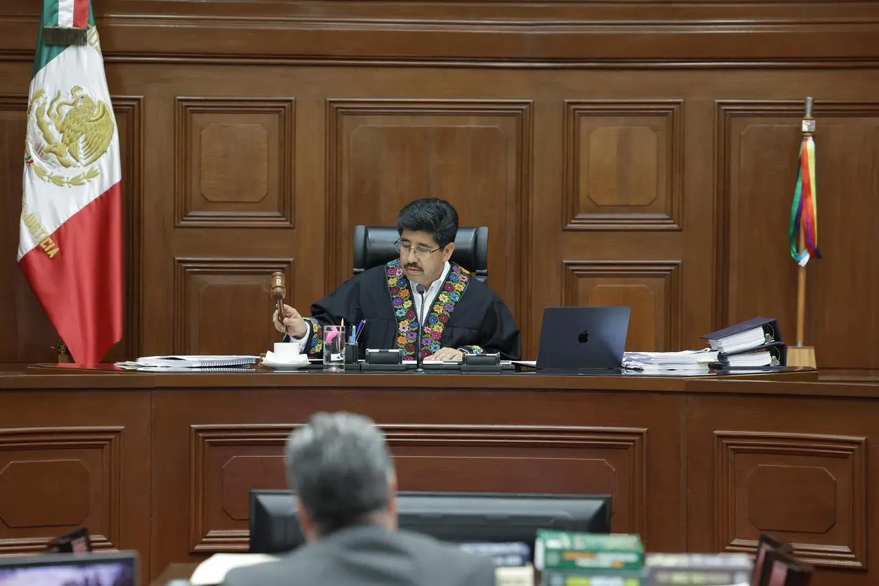 SCJN invalida cobros por acceso a información en municipios de Aguascalientes