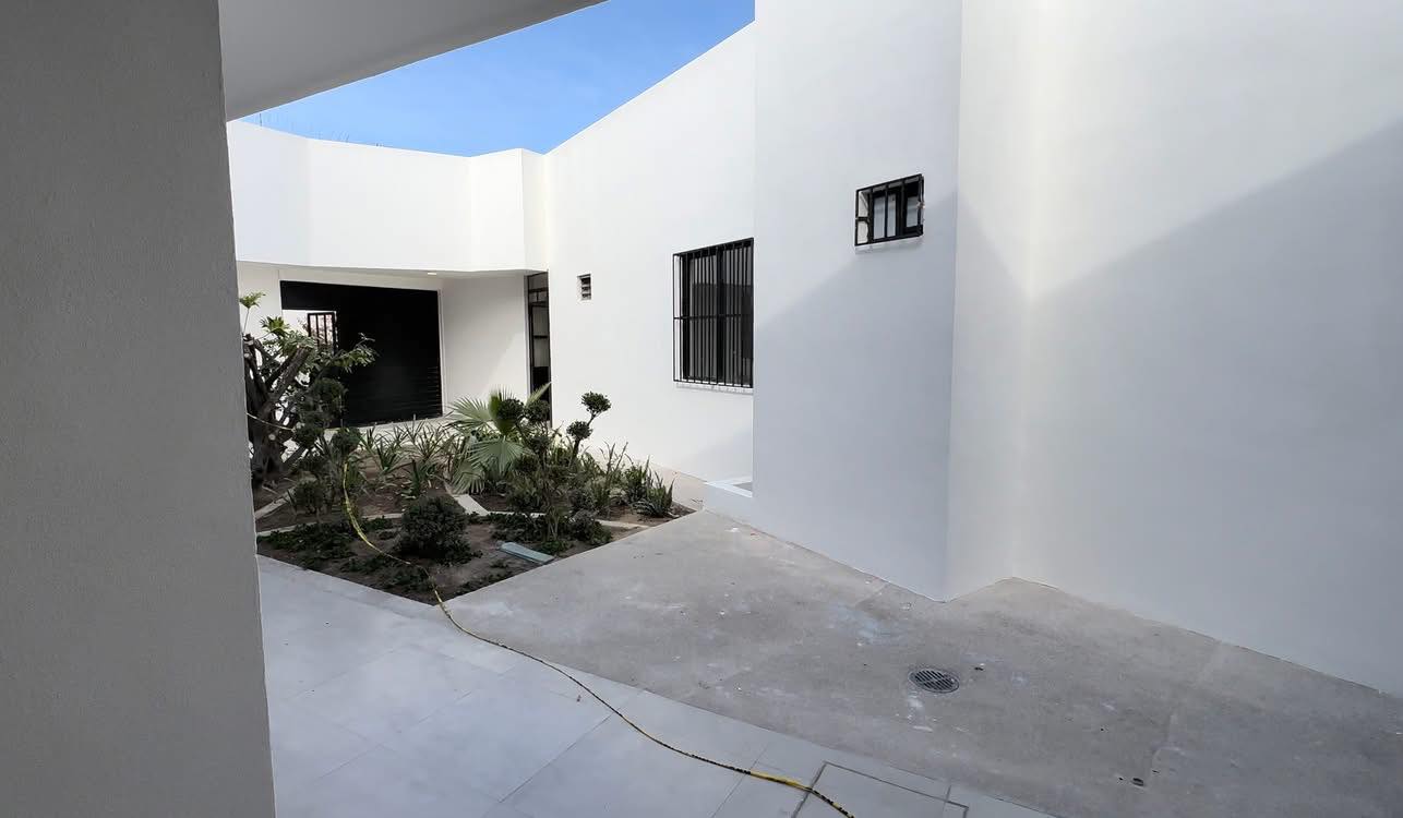 Habrá Centro para Mujeres Adolescentes en Aguascalientes