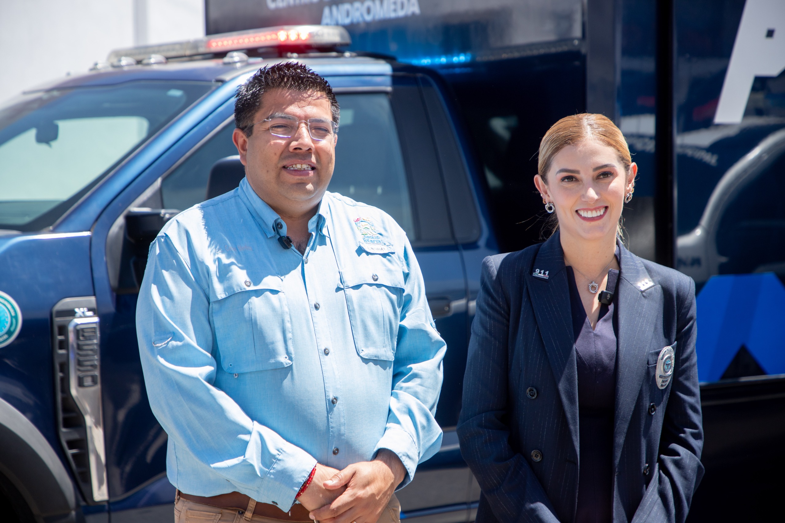 Fomentan uso responsable de tecnologías para proteger a niñas y niños en Jesús María