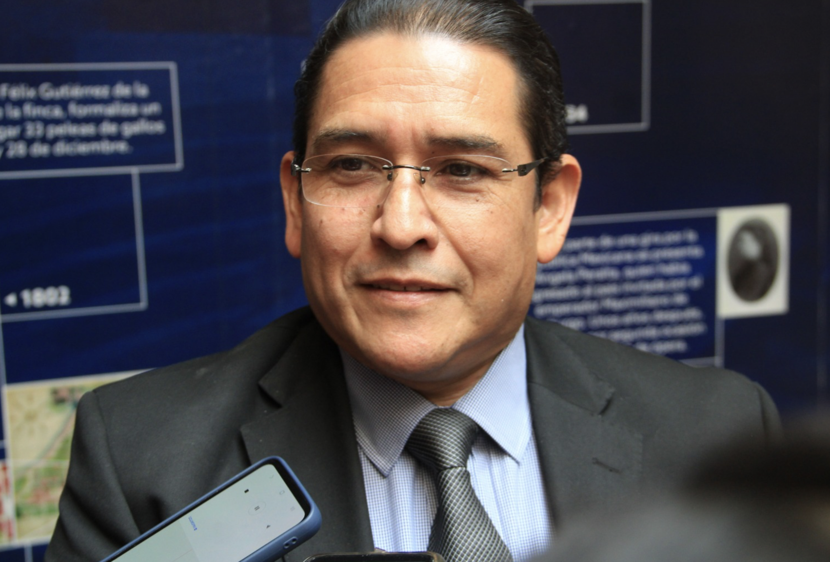 Abren apoyos a Mipymes de Guanajuato tras hechos violentos; buscan reactivar negocios 