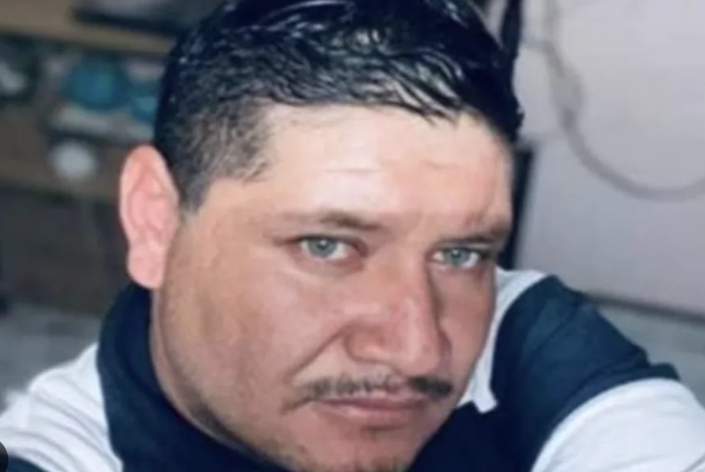 FGR vincula a proceso a tres por desaparición de José Juan Arias Corona, padre buscador