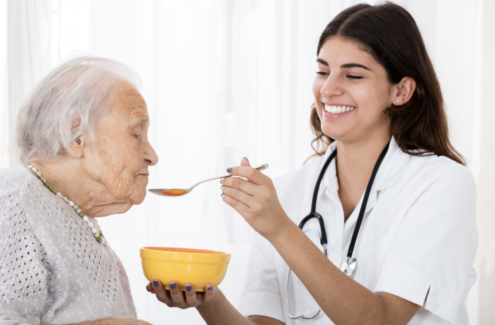 Así impulsa Guanajuato un Sistema de Cuidados ante envejecimiento de la población