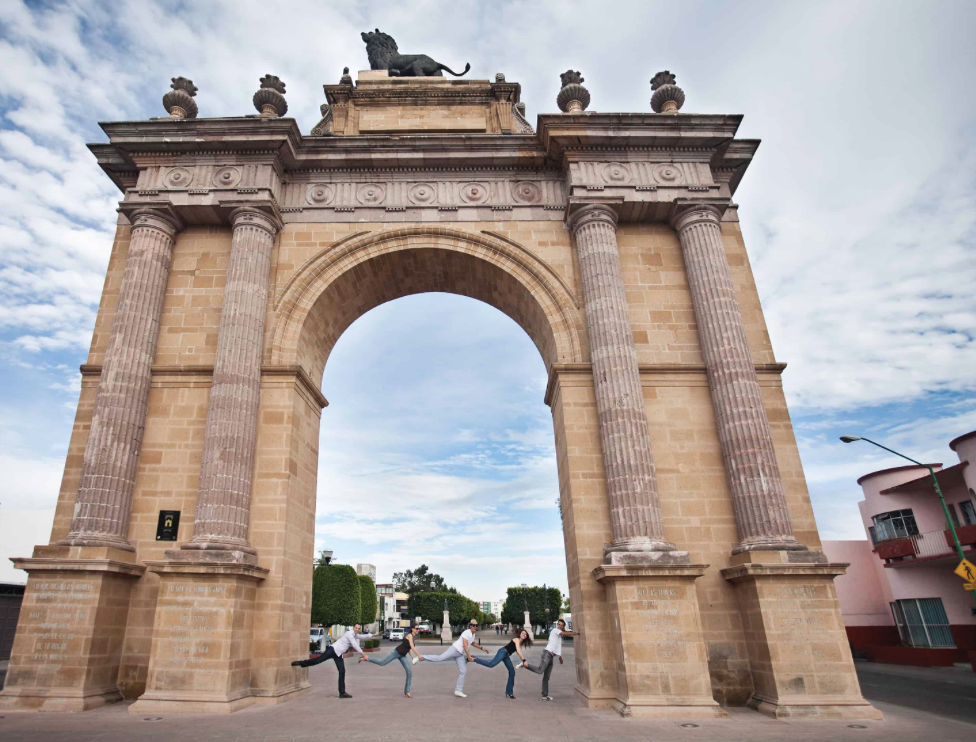 Vacaciones impulsarán economía en León: prevén derrama de 882 millones de pesos