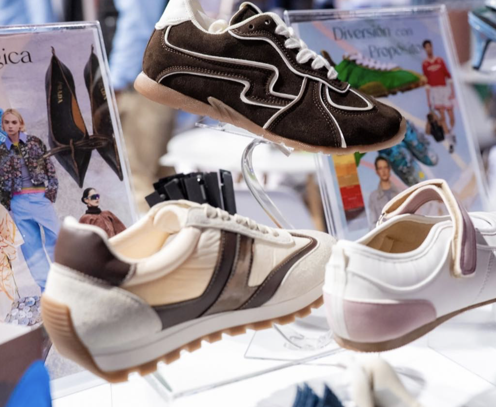 Más de 150 empresas del calzado se fortalecen con “Guanajuato Pisando Firme”