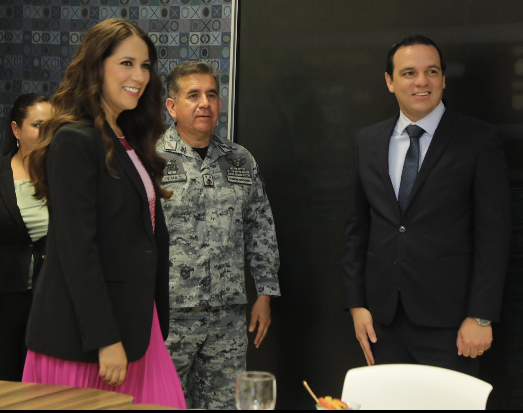 Cierran cuatro gasolineras por huachicol en Guanajuato: van tras el dinero del crimen organizado