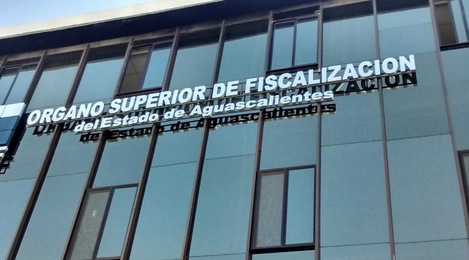Cinco perfiles avanzan en el proceso para encabezar el OSFAGS