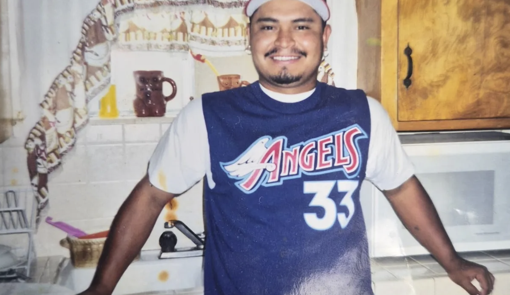 Muere migrante de Silao bajo custodia del ICE en California