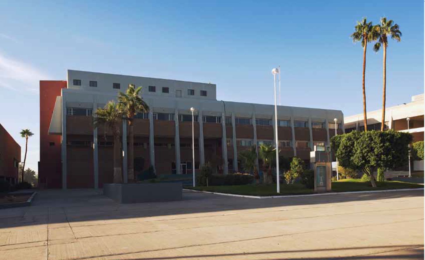 El Congreso más caro: el debate sobre el costo del poder legislativo en Baja California