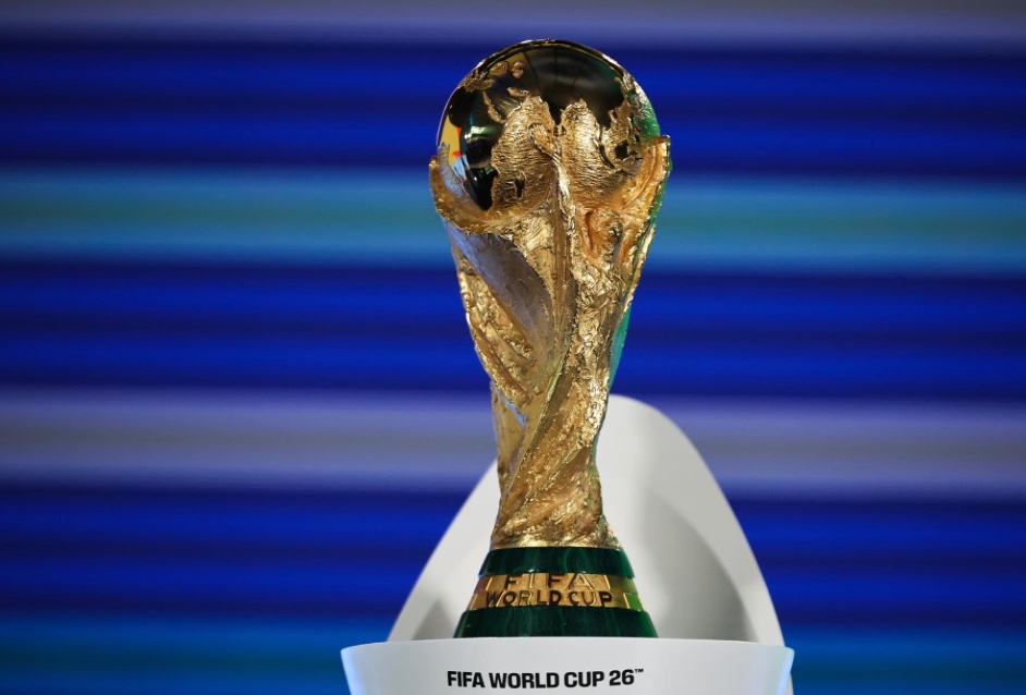 Profeco blinda a León por visita del trofeo de la Copa Mundial FIFA 2026