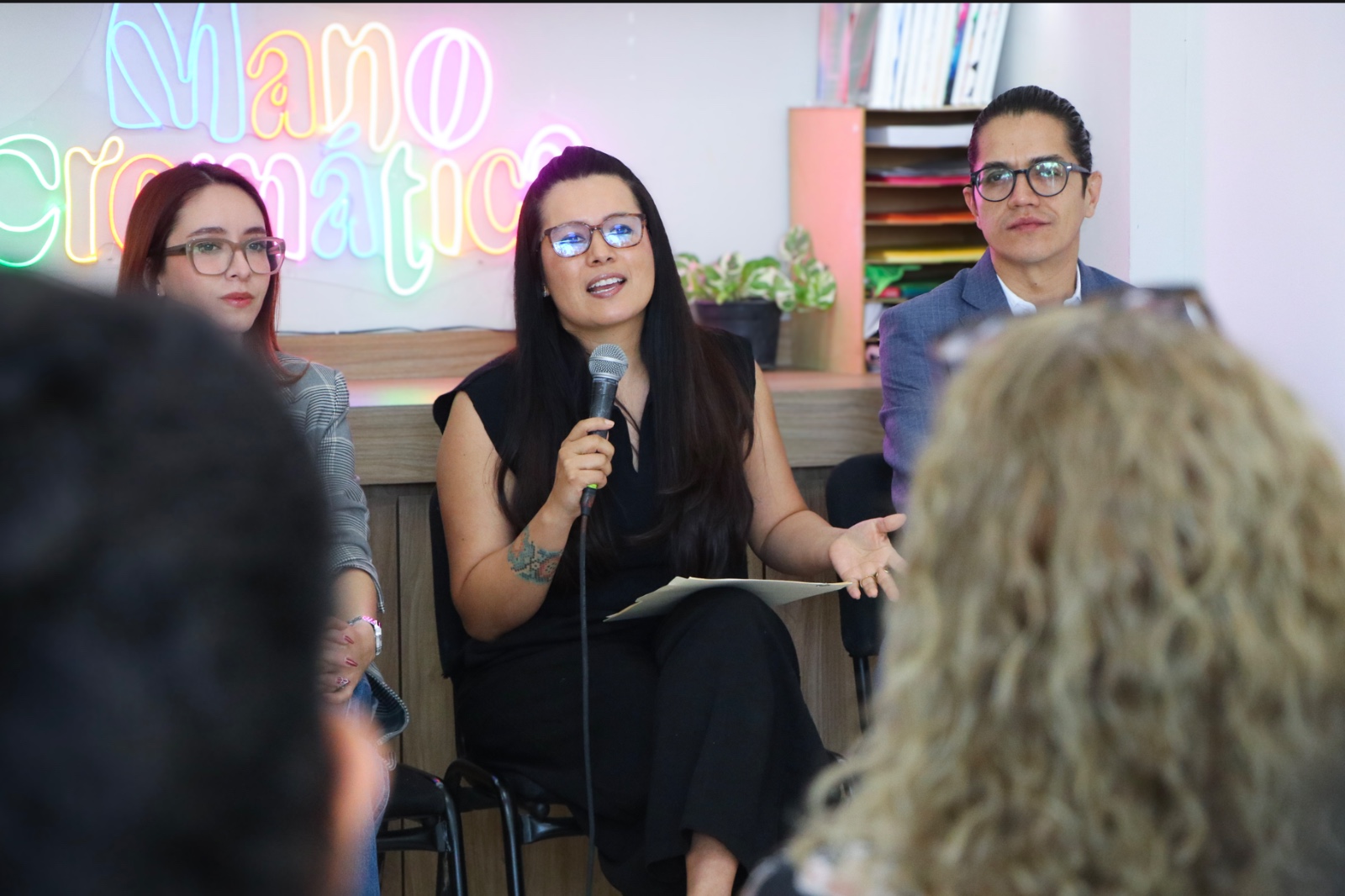 Marzo ofrece más de 110 actividades culturales gratuitas en León