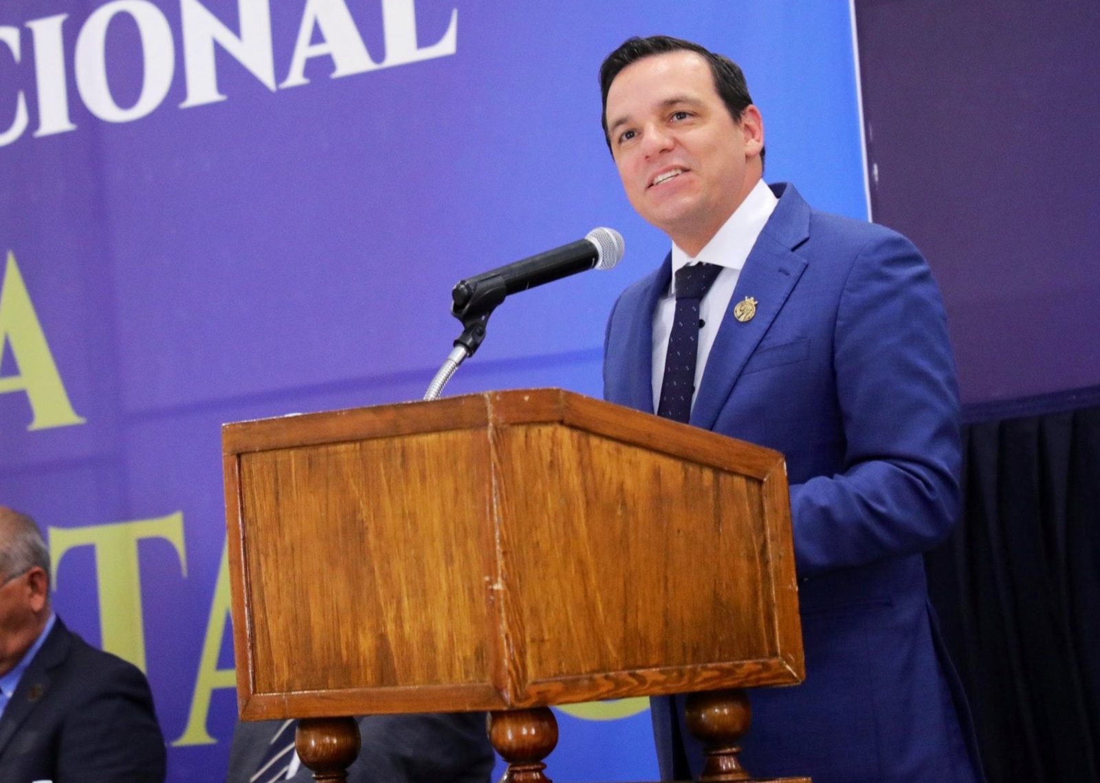 Déficit policial y controles obligatorios: el reto de los municipios en Guanajuato