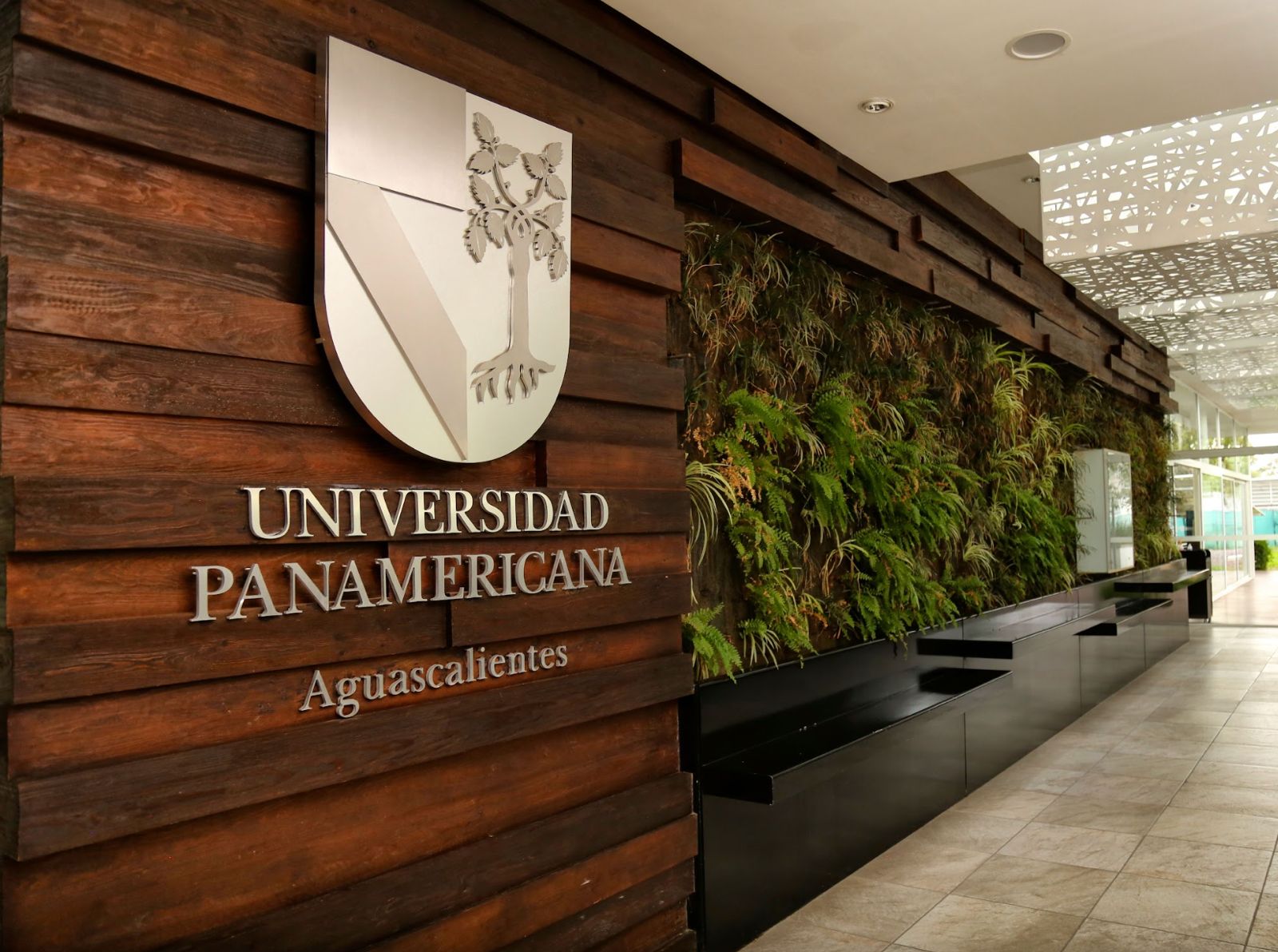 Universidad Panamericana anuncia fondo bilateral de investigación con la University of Notre Dame