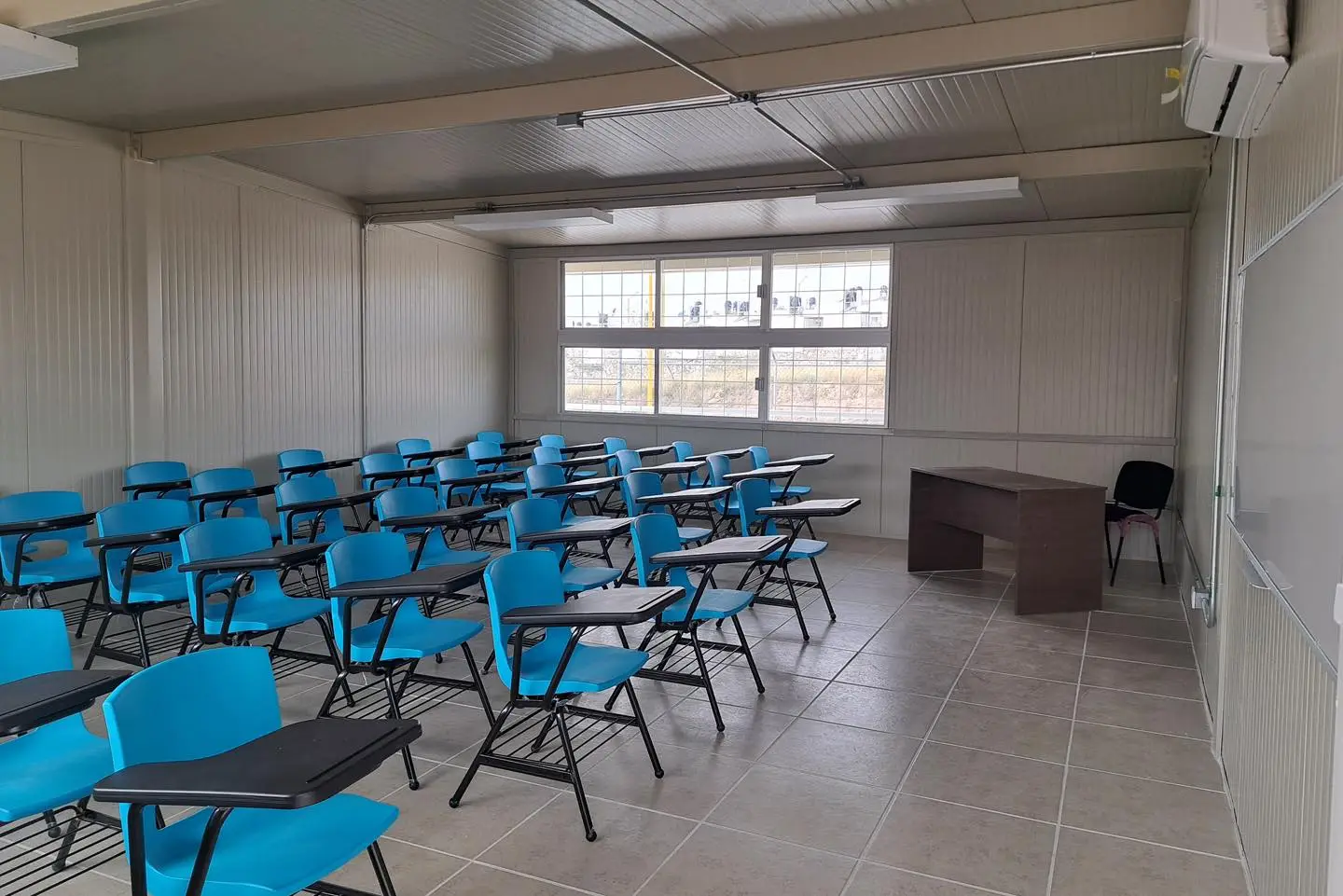 Proponen cárcel por “denuncias falsas” y amenazas contra maestros en Aguascalientes