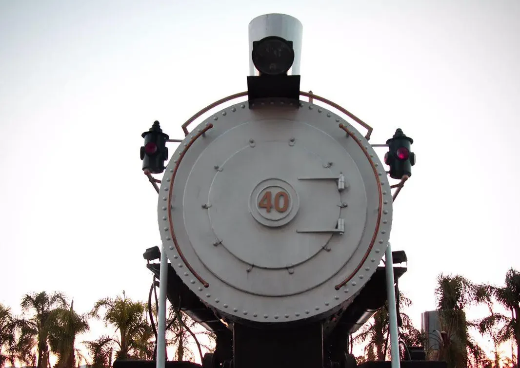 Busca Aguascalientes su propio “Chepe”: alistan tren turístico entre municipios