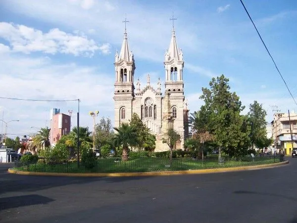 Ayuntamiento destinará 1.5 mdp para rehabilitar templos históricos