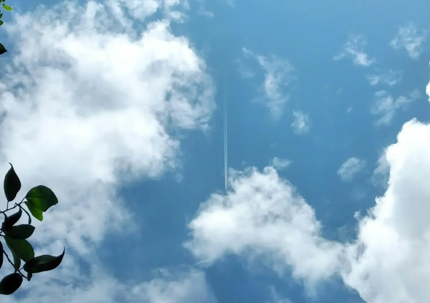 ¿Qué tan saludable es el aire de Aguascalientes?