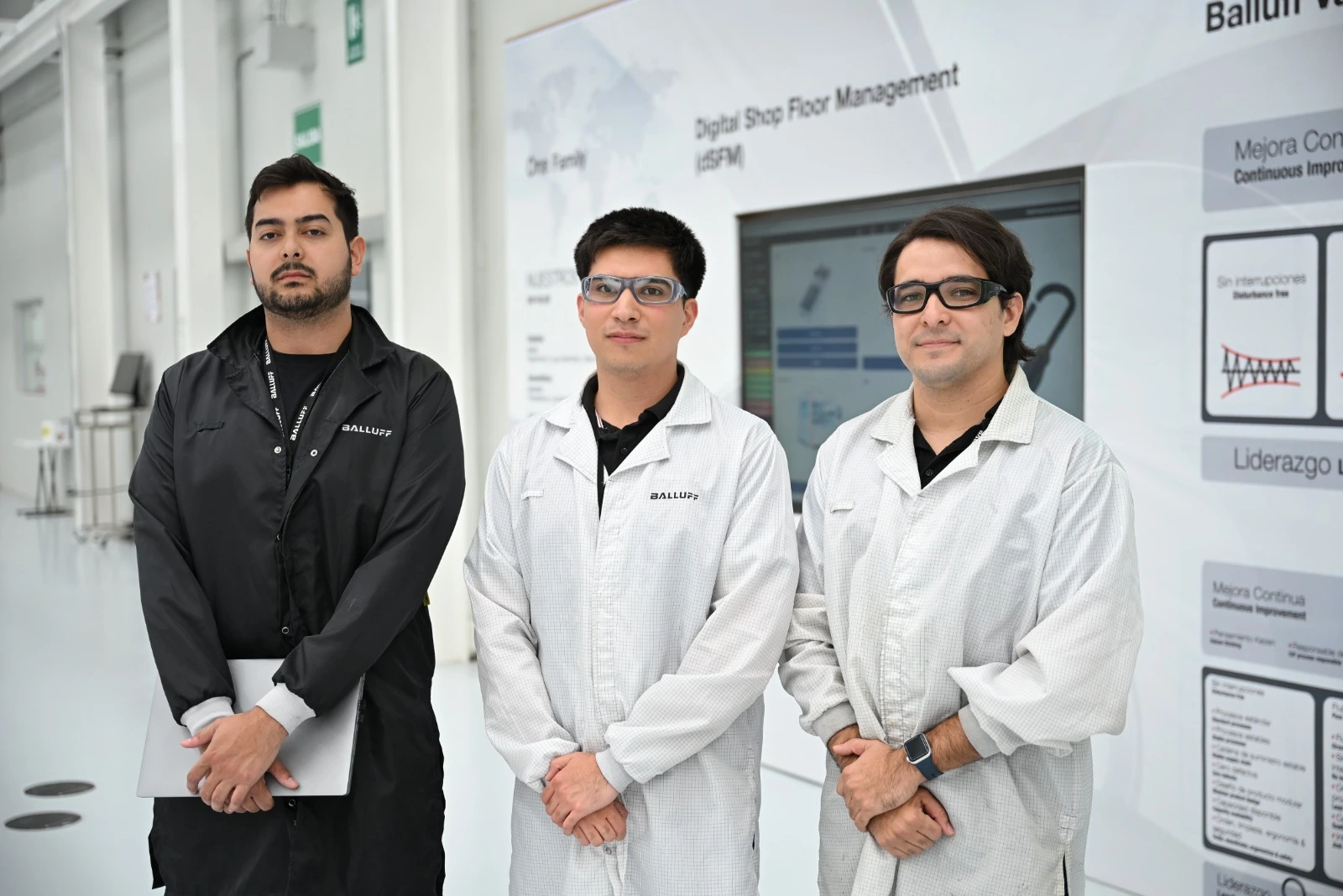 ¿A qué edad empiezan a trabajar los jóvenes de Aguascalientes?